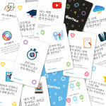 [젬톡 틴에이저] 청소년 학생 공감소통 질문카드 대화게임 : 마인드플레이
