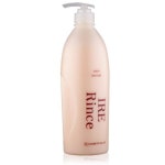 이레 미용실 향기좋은 헤어 린스 컨디셔너 헤어 모발 케어 손상모발 1000ml : 금스몰