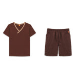 찜질방옷 찜질복세트 사우나복 마사지복 단체복 : 제일디에스