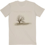 공식 STONE TEMPLE PILOTS 스톤 템플 파일럿츠 Perida Tree 반팔 티셔츠 : 매드몽키