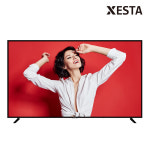 제스타 86인치(218cm) UHD TV (XESTA) KHZ8602UH : 2hand