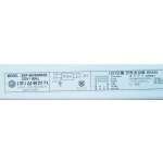 (주)삼광전기 SKP-48V50WASS 호환제품 50W 48V LED 컨버터 안정기 플리커프리 : 행복무지개