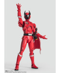 반다이 S.H.Figuarts 임금님전대 킹오저 쿠와가타 오저 : 건담하우스