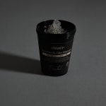 순숲 차량용 탈취제 친환경 담배냄새제거제 세레니티 250g 은은한향 : 순숲
