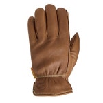 카이맨장갑 1336 사슴가죽 / 에딜롯 베이직 워크 겨울용 장갑 : 트레이드루트