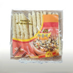 대화 찹쌀 누룽지 284g 탕용 : 알래스카푸드