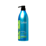 과일나라 컨퓸 토탈 헤어 쿨 샴푸950ml : 피뿌짱