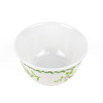 하라 플라워 밥그릇 국그릇 : 하라상회