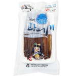 포항 구룡포 완전 손질 햇과메기 5쪽+5쪽 (총10쪽/5마리) : 구룡포장원과메기