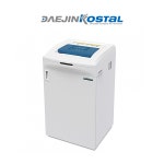 대진코스탈 문서세단기 KS-1295C : 더랜드주식회사