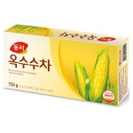 [갤러리아] 동서 옥수수차 15T : 갤러리아백화점