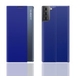 갤럭시 note20ultra 노트20울트라 마그네틱 소프트 하드 케이스 h2289 : MOBE