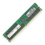 HPE 서버 메모리 32GB PC4 2666V REG 840758-091 : 컴서버