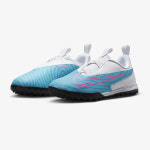 나이키키즈 풋살화 주니어 팬텀 GX 아카데미 TF dd9557-446 : 솔리드스포츠