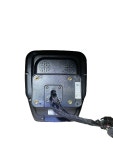 현대 HX140/220/300/380 계기판 (21K8-41204) : 중부센타