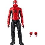 해즈브로 마블 레전드 라스트 스탠드 스파이더맨 코믹스 6인치 액션 피규어 : 홀로구대