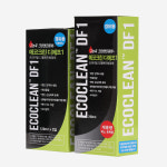 에코크린 디에프1  디젤 연료첨가제 250ml, 120ml(2병입) : 그리핀돌
