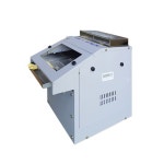 석발기 진동선별기 분리기 전동 기계 LH-800VS 모래 : 생글생글마켓