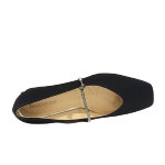 [갤러리아] 탠디 베카치노 여성 펌프스 (5CM) 823007 W-083(타임월드) : 갤러리아백화점