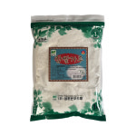 참조은 찹쌀가루 1kg : 참조은푸드탑몰