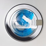 이염방지시트 이염방지제 흰옷세탁 청바지이염방지 : 지꿍샵