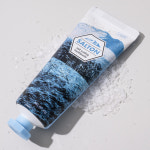 [솔트온] 솔트 스케일링 치약 천연 안매운 입덧 비건 임산부 : 솔트온