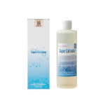 보떼크리스티에 슈퍼익스트랙터(슈퍼엑스로션) 350ml+화장솜(100매) 피지연화제 : 베드연구소