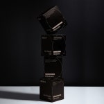순숲 차량용 탈취제 친환경 담배냄새제거제 세레니티 250g 은은한향 : 순숲