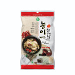 능이버섯 삼계탕 80g : 피그마마