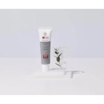 메디신 스템셀 판테놀 리얼10% Rx 스킨 카밍 엑스퍼트 시카 크림 50g : 조타닷컴