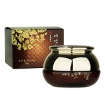 예담윤빛 윤진결 아이크림 50g : 바라글로벌