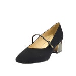 [갤러리아] 탠디 베카치노 여성 펌프스 (5CM) 823007 W-083(타임월드) : 갤러리아백화점