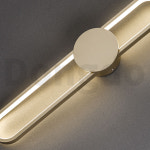 라이너 LED 벽등 직부등 20W : 동도특수조명