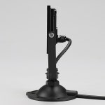 LED 사각 투광기 투광등 간판등 공장 창고 보안등 외등 방수조명 : 디어라이팅