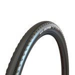 맥시스 RECEPTOR 리셉터 650B 700C 폴딩 비드 오프로드 그래블 타이어 : 선인마켓