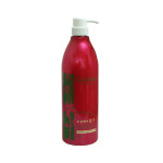 과일나라 컨퓸 토탈 헤어 린스950ml : 피뿌짱