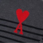 [갤러리아] UKS404 018 080 : 갤러리아백화점