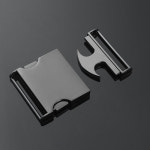 슬림가방버클 공방 가죽 가방 만들기 어린이 평생학습 교실 만들기 소품 : 빅스마트샵