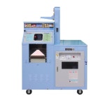 가정용 즉석 벼 도정기 LH-5001M 대형 현미 도정기 : 생글생글마켓