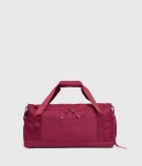 짐샤크 에브리데이 홀드올 스몰 사이즈 트래이닝 백 운동가방 블랙 : 첼시리빙