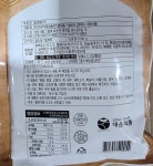 황태해장국 600g   1봉 : 북촌골식품