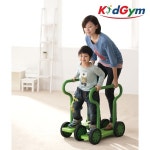 [키드짐] 트윈워커 : 아인몰