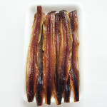 포항 구룡포 완전 손질 햇과메기 5쪽+5쪽 (총10쪽/5마리) : 구룡포장원과메기