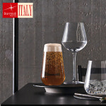 보르미올리 이탈리아 일렉트라 롱드링 하이볼 390ml : all the