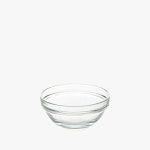 유리볼(소) 1개  1084 : 주식회사 코코인터내셔날