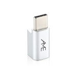 AME Hyper-C, 3.5mm C Type DAC 젠더 하이퍼 C타입 꼬다리 라이트닝 : 샤크웨이브