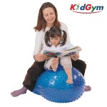 [키드짐] 땅콩마사지볼 : 아인몰