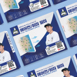 나튜버 자동차의모든것 활성탄필터 PM2.5 수입차 차량용 초미세먼지 공기청정 에어컨필터 : 나튜버