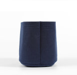 디올 트래블 파우치 (S5452) 전용 이너백 백인백 호환 수니백 : 수니백 명품이너백