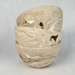 오브헤 OBHE - 마블 볼 : 아프리카식물-사바나농장